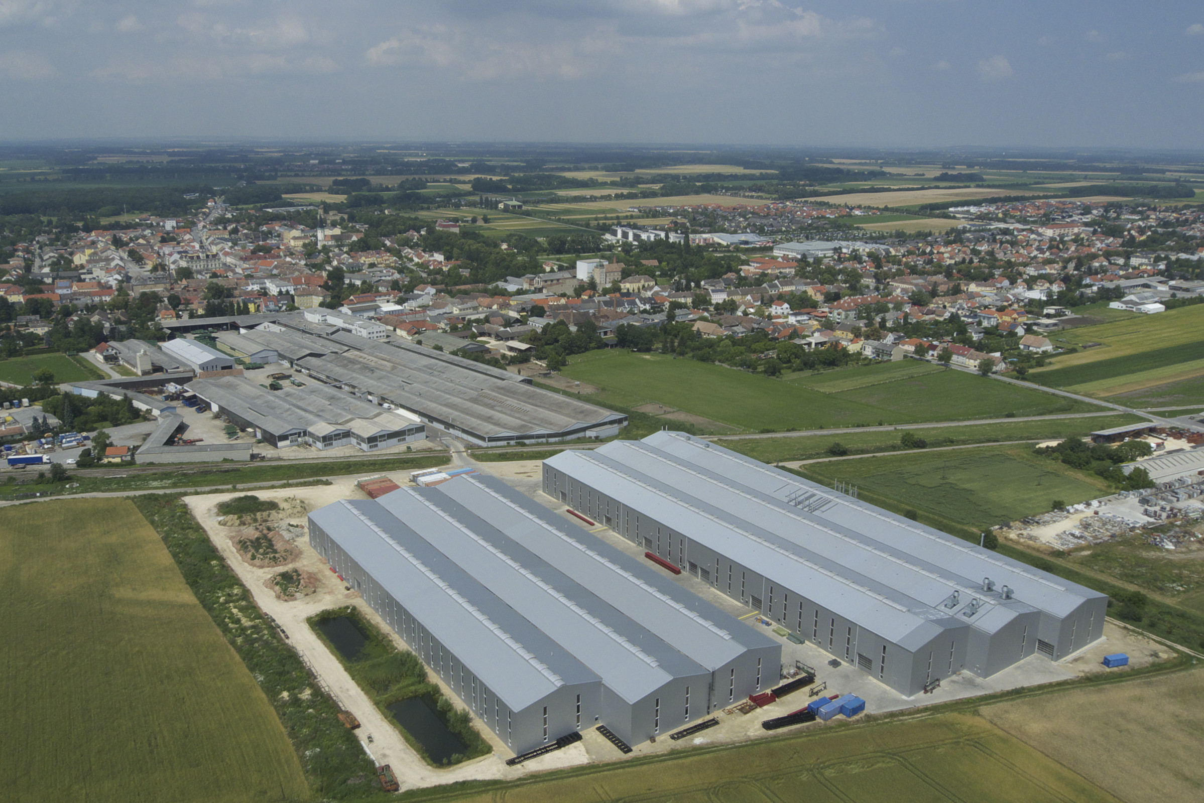 Brantner_Oberflächentechnik Brantner_Oberflächentechnik